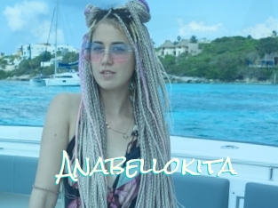 Anabellokita