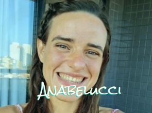 Anabelucci