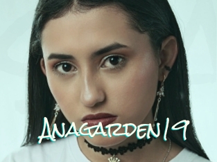 Anagarden19