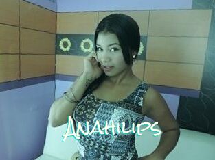 Anahilips