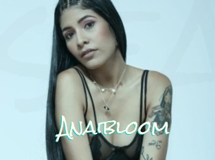 Anaibloom