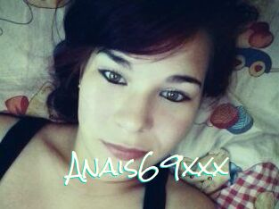 Anais69xxx