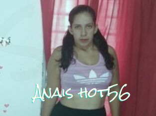 Anais_hot56