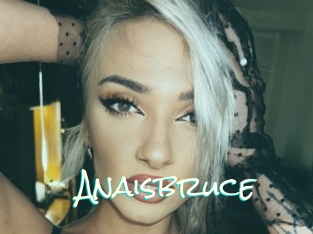 Anaisbruce