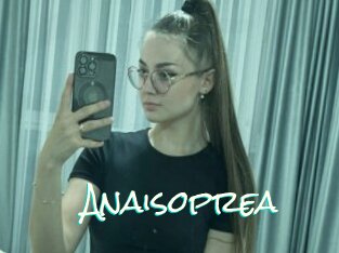 Anaisoprea