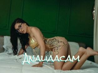 Analiaacam