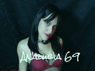 Analucia_69