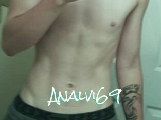Analvi69