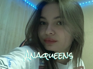Anaqueens