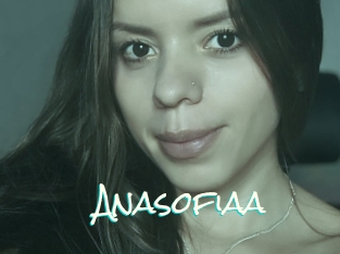 Anasofiaa