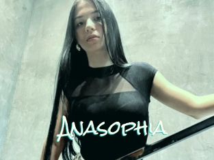 Anasophia