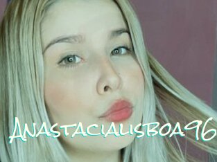 Anastacialisboa96
