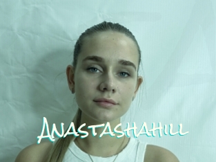 Anastashahill