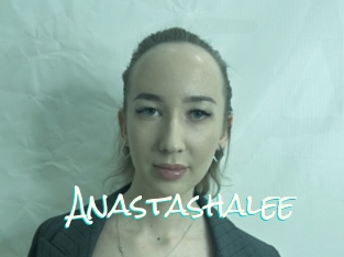 Anastashalee