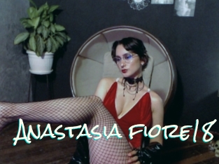 Anastasia_fiore18