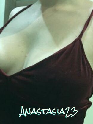 Anastasia23