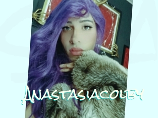 Anastasiacolby