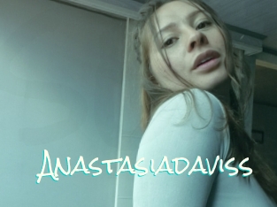 Anastasiadaviss