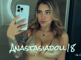Anastasiadoll18