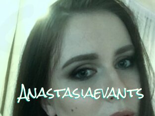 Anastasiaevants