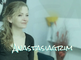 Anastasiagrim
