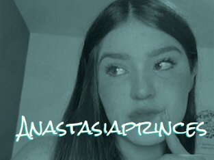 Anastasiaprinces