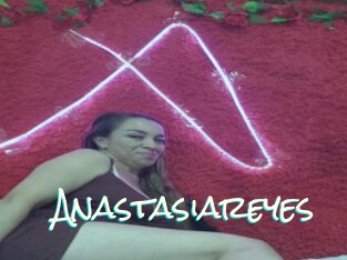 Anastasiareyes