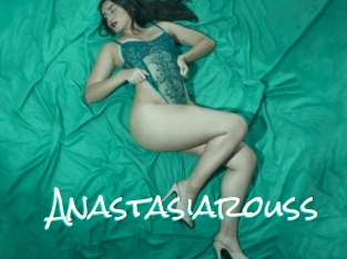 Anastasiarouss