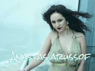 Anastasiarussof