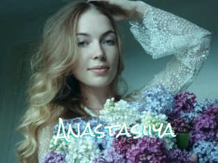 Anastasiiya