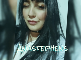 Anastephens