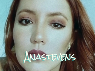 Anastevens