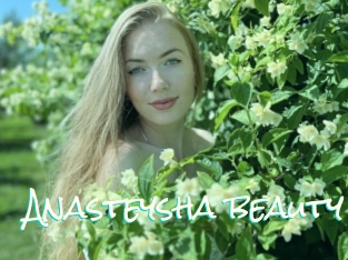 Anasteysha_beauty