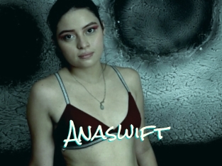 Anaswift