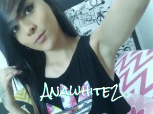 Anawhite2