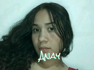Anay