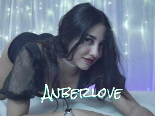 Anberlove