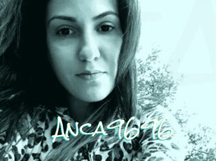 Anca9696