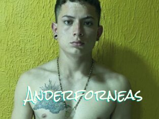 Anderforneas