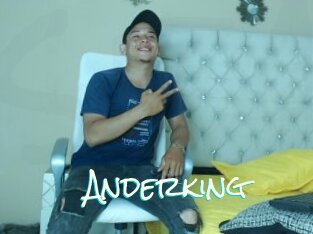 Anderking
