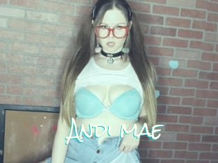 Andi_mae