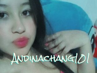 Andinachang101