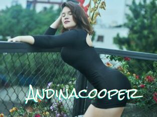 Andinacooper