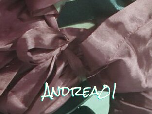 Andrea01