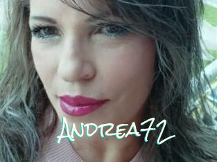 Andrea72