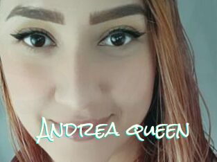 Andrea_queen