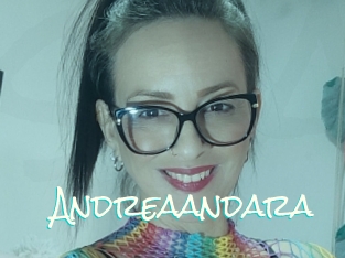 Andreaandara