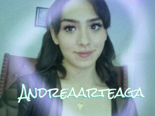 Andreaarteaga