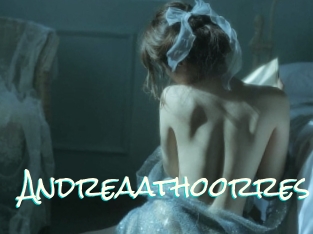 Andreaathoorres