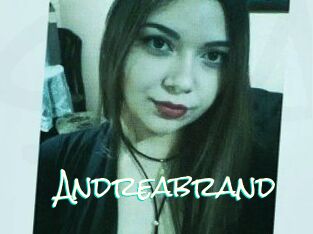 Andreabrand